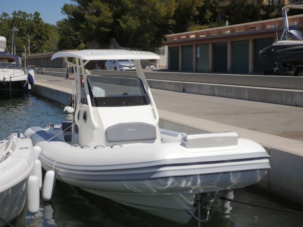 Brig Eagle 8 2022 – Image 3