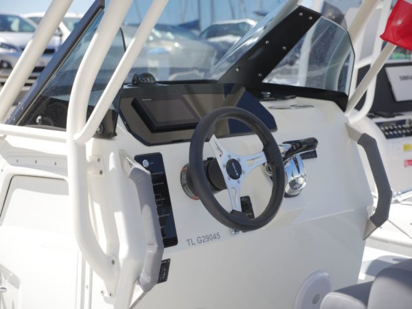 Brig Eagle 8 2022 – Image 4