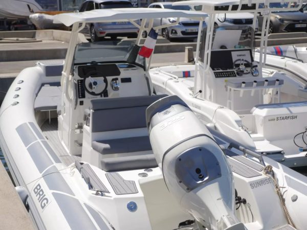 Brig Eagle 8 2022 – Image 6
