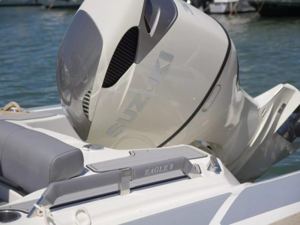 Brig Eagle 8 2022 – Image 2
