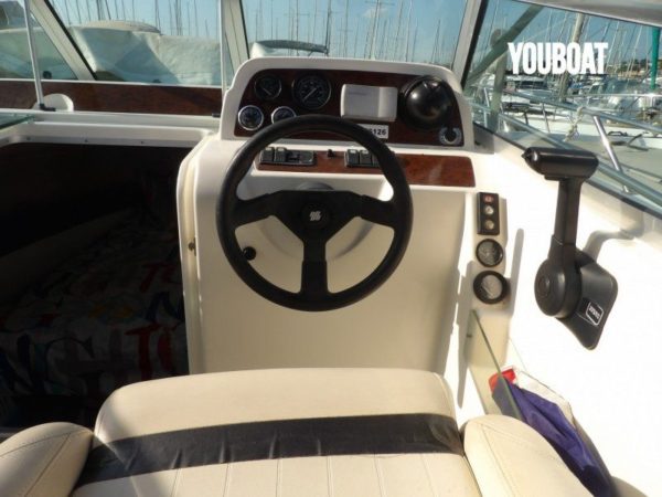 Jeanneau Leader 705 – Image 3