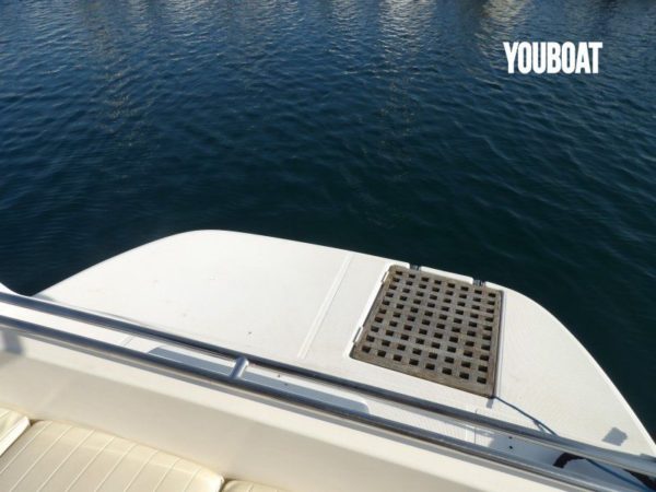 Jeanneau Leader 705 – Image 5