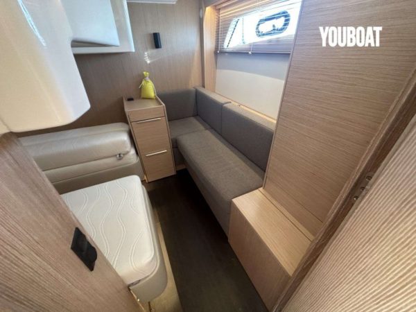 Bavaria 36 S Coupe occasion – Image 17