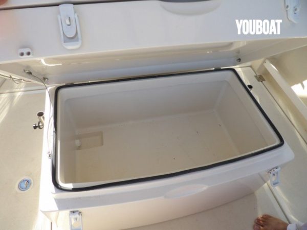 Tuccoli Ivano T 210 Vm – Image 7