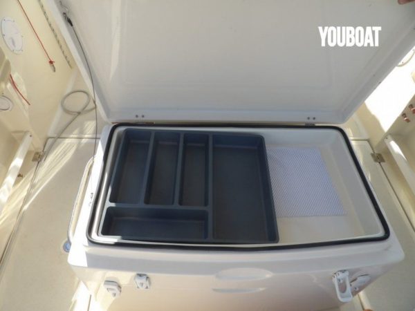 Tuccoli Ivano T 210 Vm – Image 6