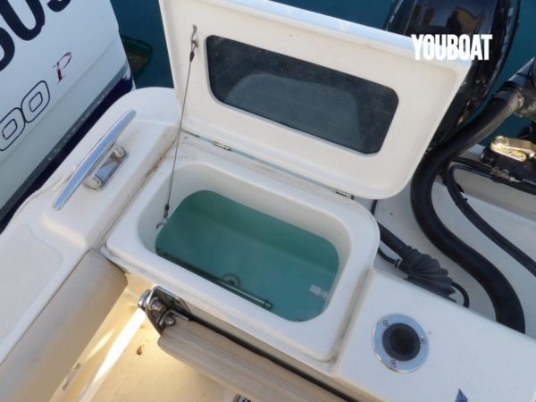 Tuccoli Ivano T 210 Vm – Image 11