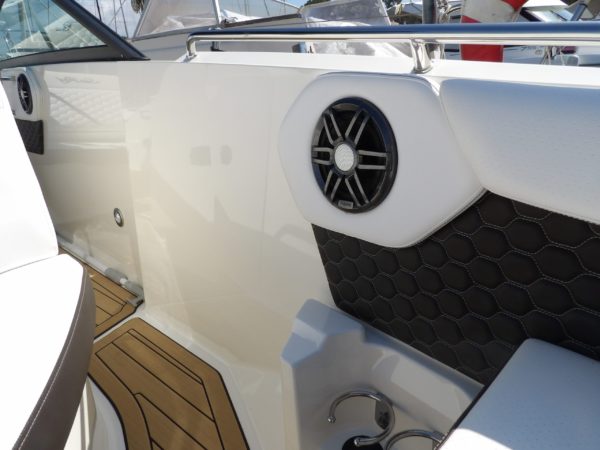 SeaRay 250 SDO – Image 9