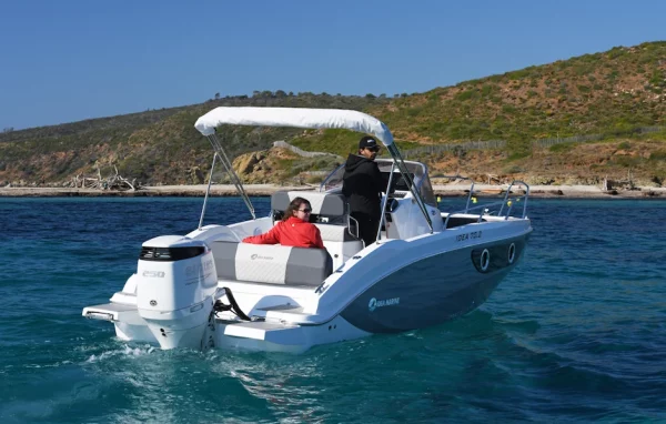 Idea 70 WA – Image 2