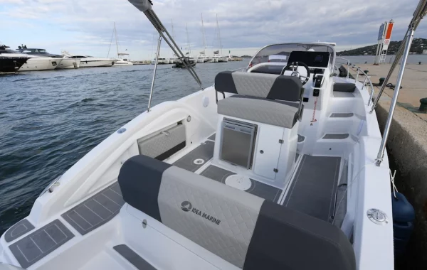 Idea 70 WA – Image 5