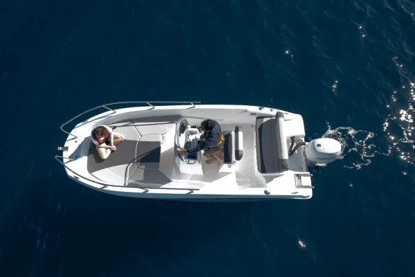 Idea 530 Open – Image 4