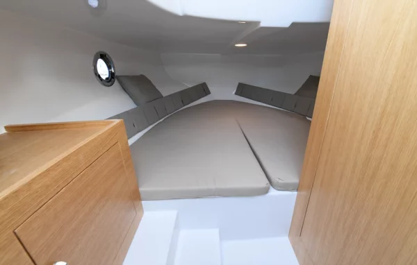 Idea 70 WA – Image 7