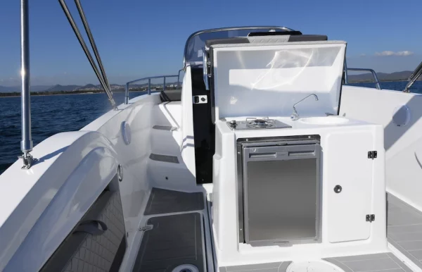Idea 70 WA – Image 6
