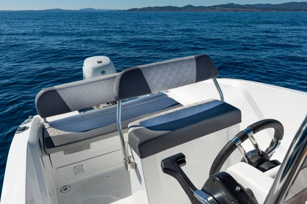 Idea 530 Open – Image 6