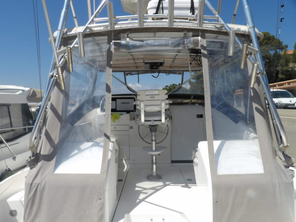 PHOENIX 32 TS – Image 4