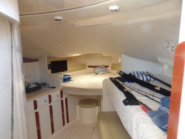 PHOENIX 32 TS – Image 12