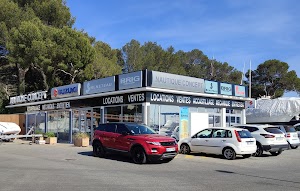 Nautique Concept place picture