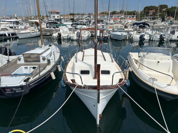 MENORQUIN 31 – Image 3