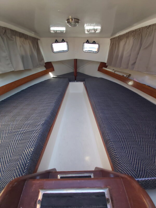 MENORQUIN 31 – Image 7