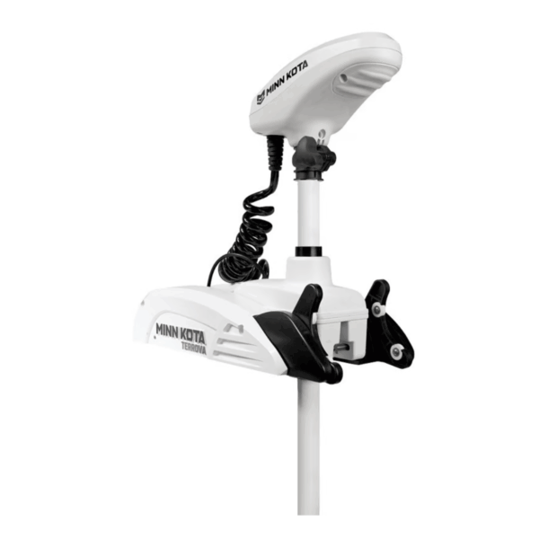 Minn Kota Riptide Terrova 112 LBS  - 36V - GPS – Image 3