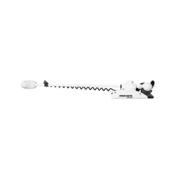 Minn Kota Riptide Terrova 112 LBS  - 36V - GPS – Image 4