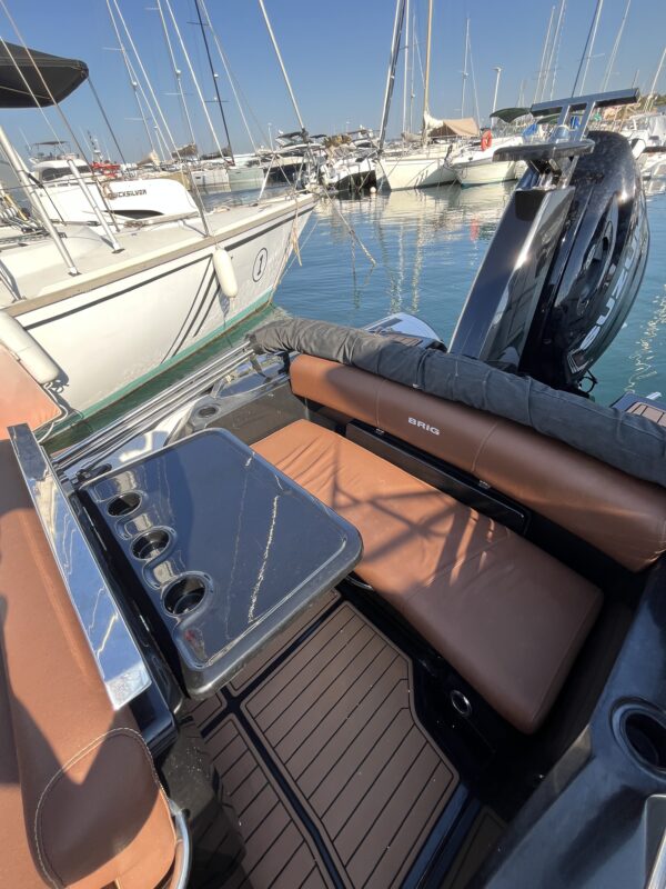BRIG EAGLE 6.7 Hypalon – Image 7
