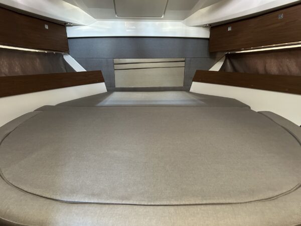 JEANNEAU MERRY FISHER 895 OFFSHORE – Image 12