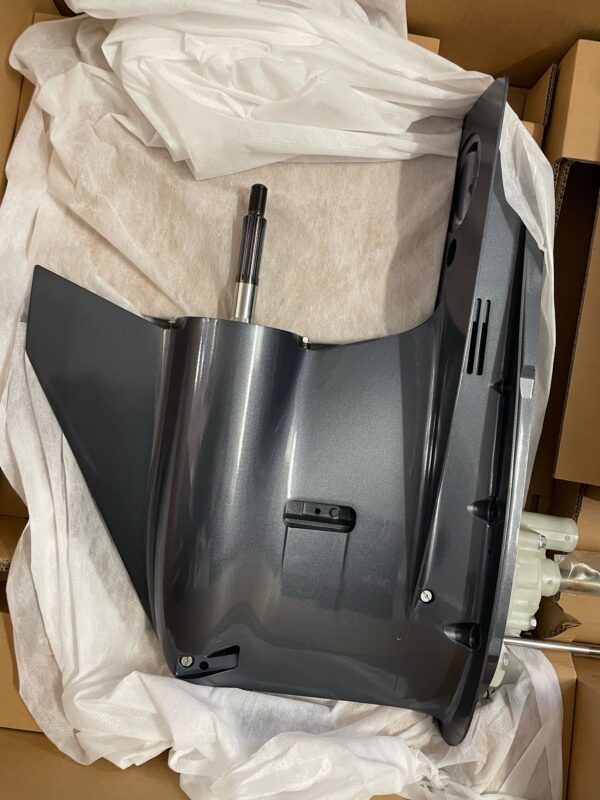 Embase YAMAHA 2025 6CE-45300-15-8D – Image 4
