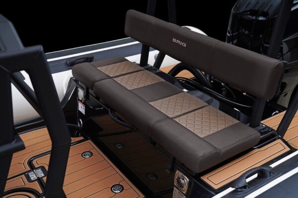 Brig Navigator 22 – Image 5