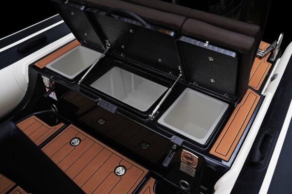 Brig Navigator 22 – Image 6