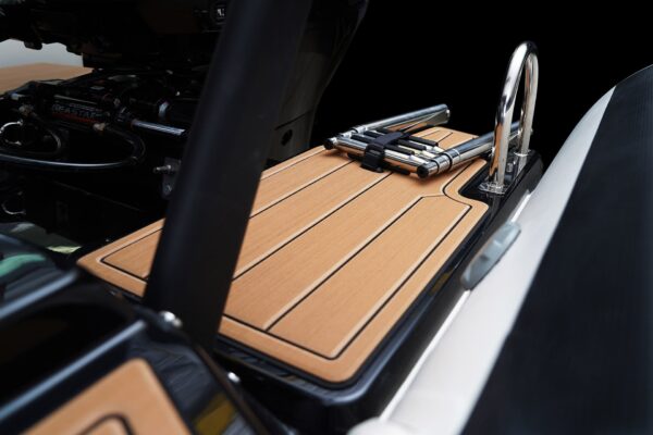 Brig Navigator 22 – Image 11