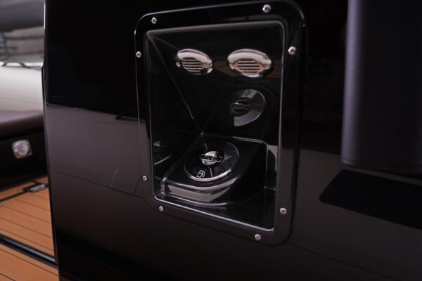 Brig Navigator 22 – Image 13