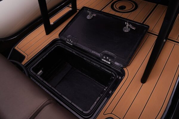 Brig Navigator 22 – Image 8