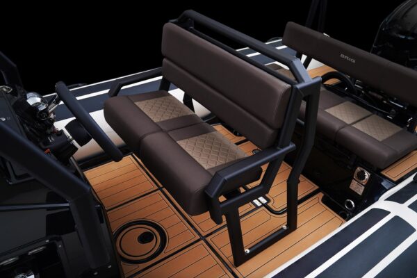Brig Navigator 22 – Image 15