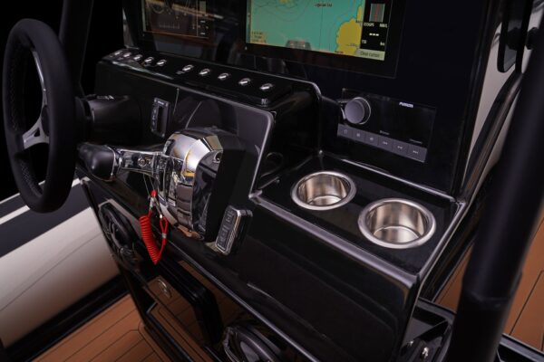 Brig Navigator 22 – Image 3