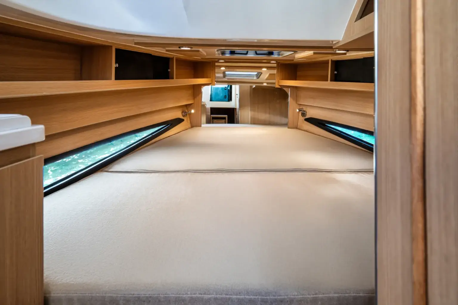 SPX RIB 38 – Image 38