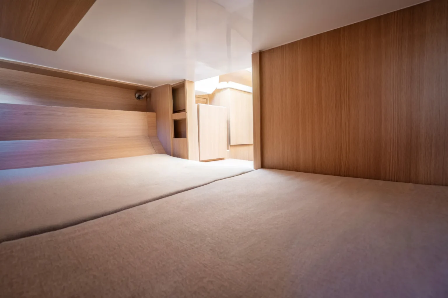 SPX RIB 38 – Image 39