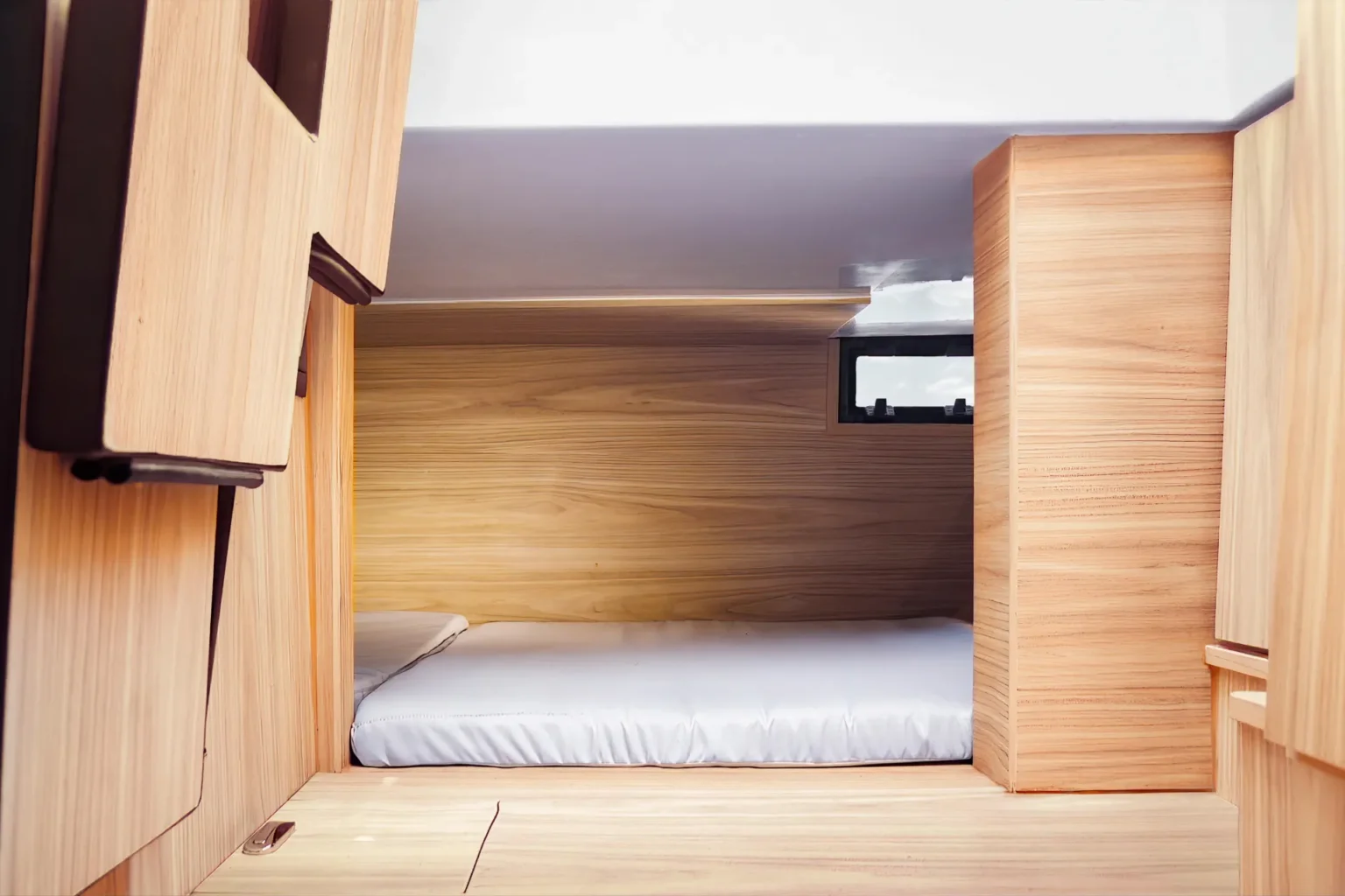 SPX RIB 38 – Image 40