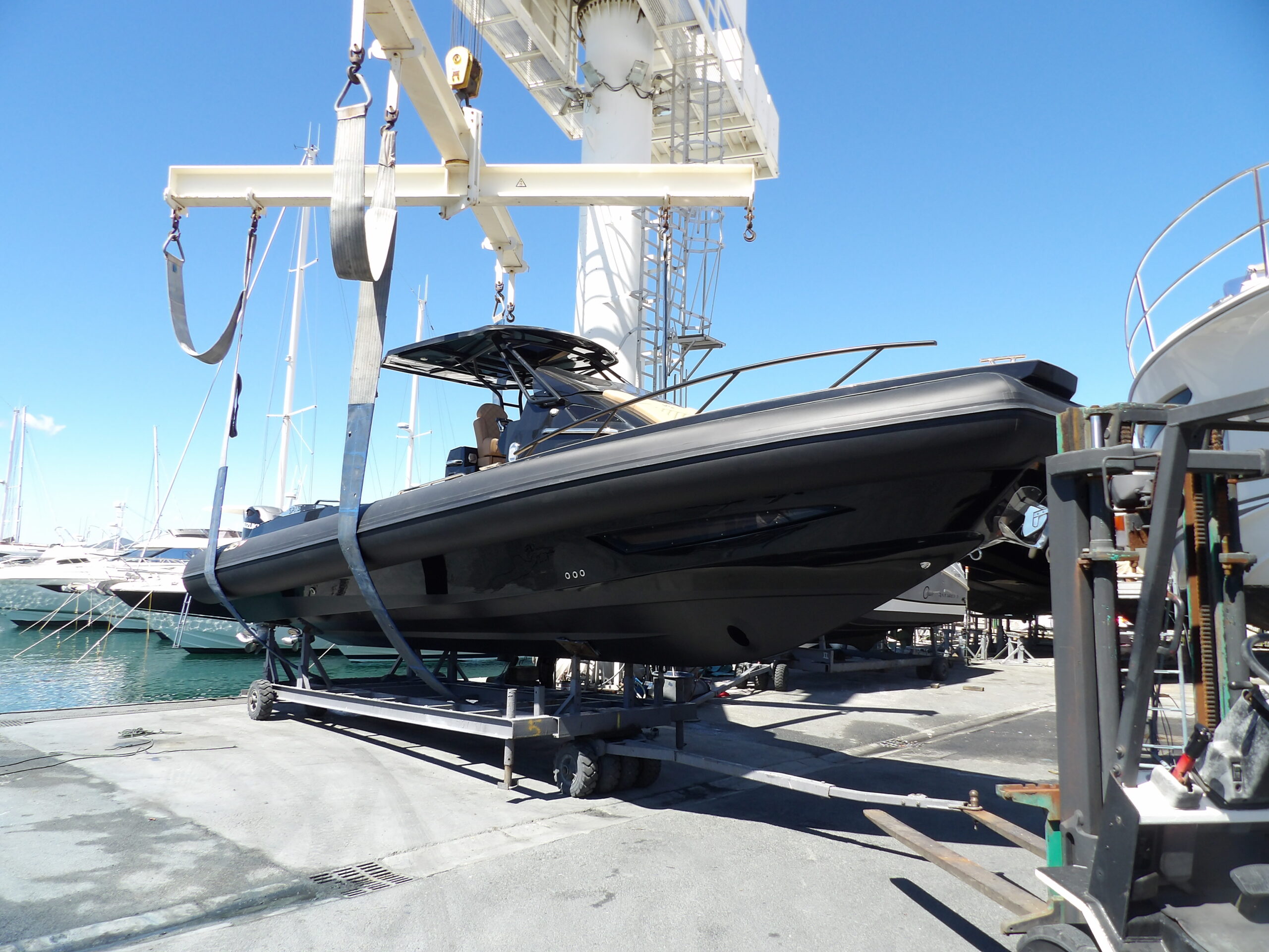 SPX RIB 38 – Image 15