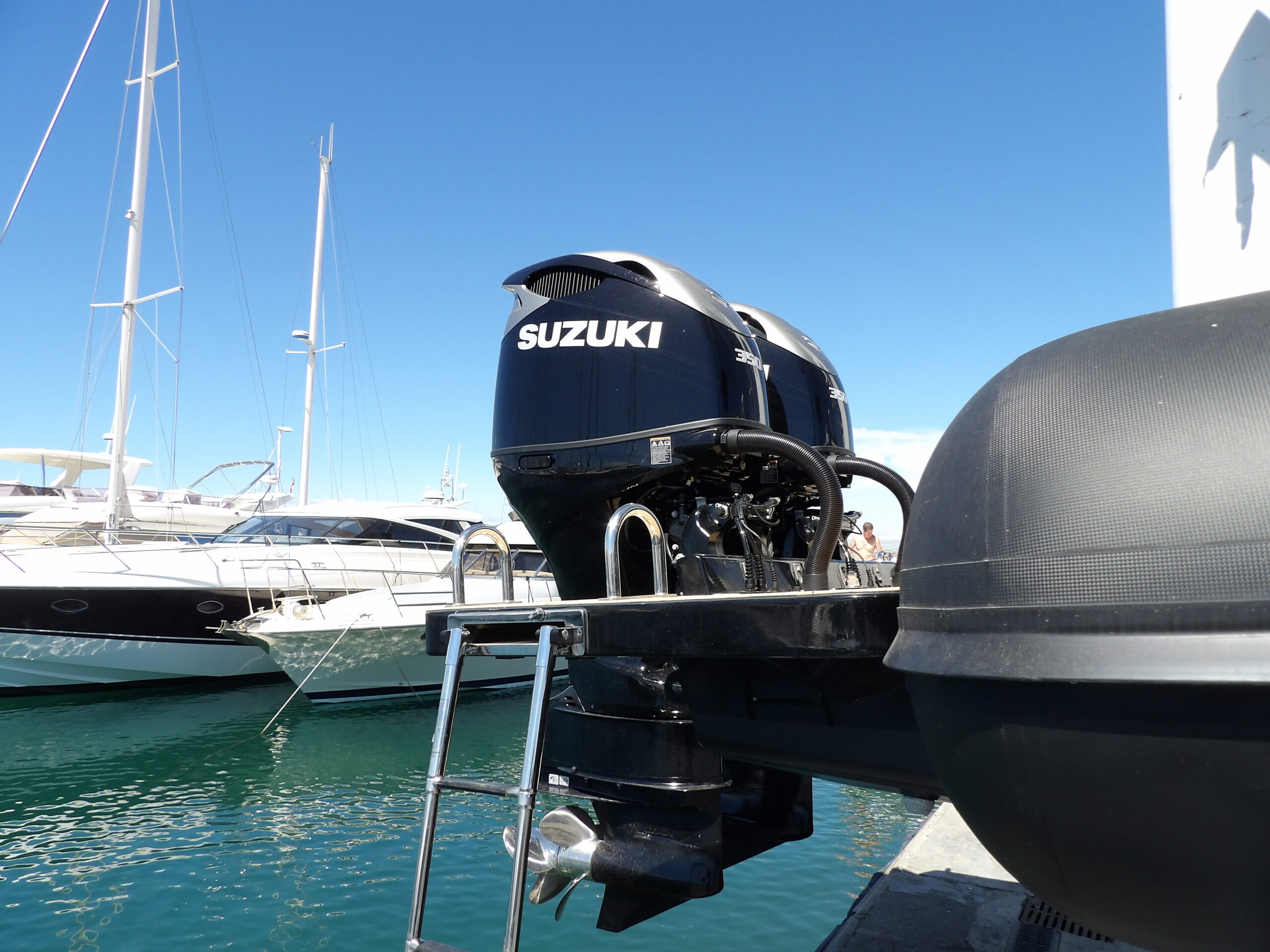 SPX RIB 38 – Image 16