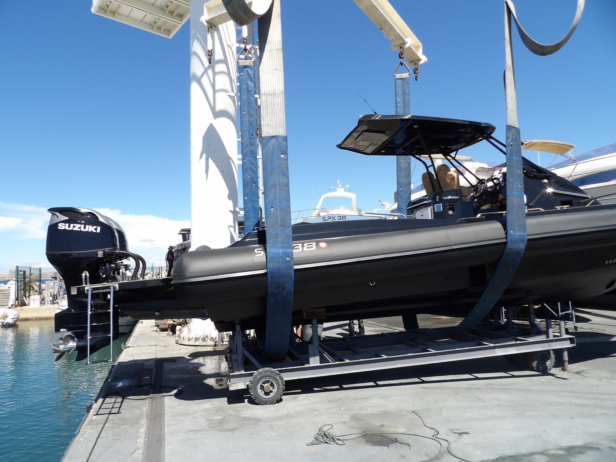 SPX RIB 38 – Image 14