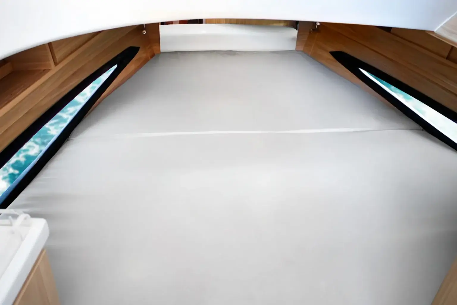 SPX RIB 38 – Image 41