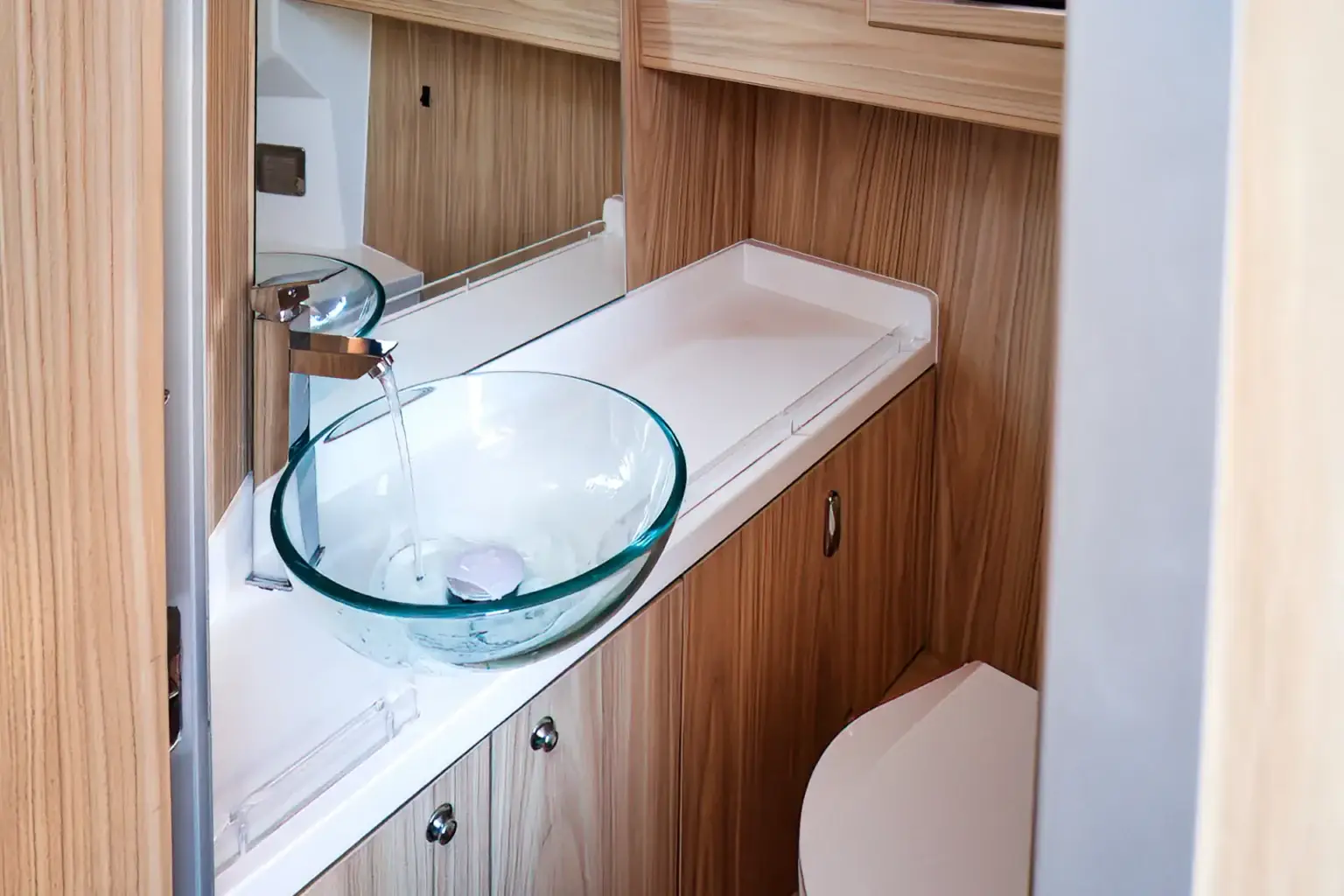 SPX RIB 38 – Image 42