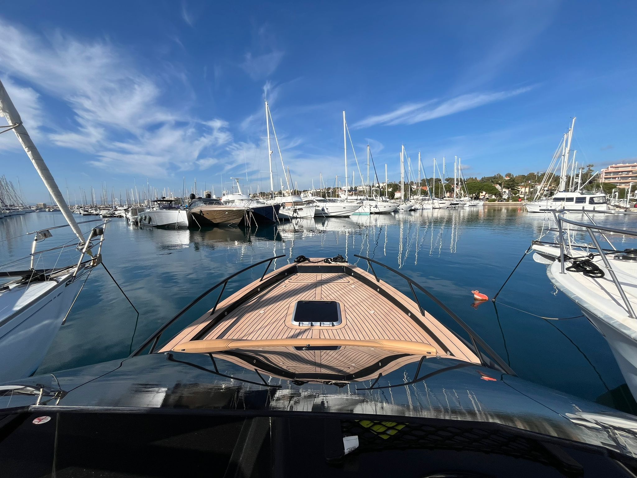 SPX RIB 38 – Image 10