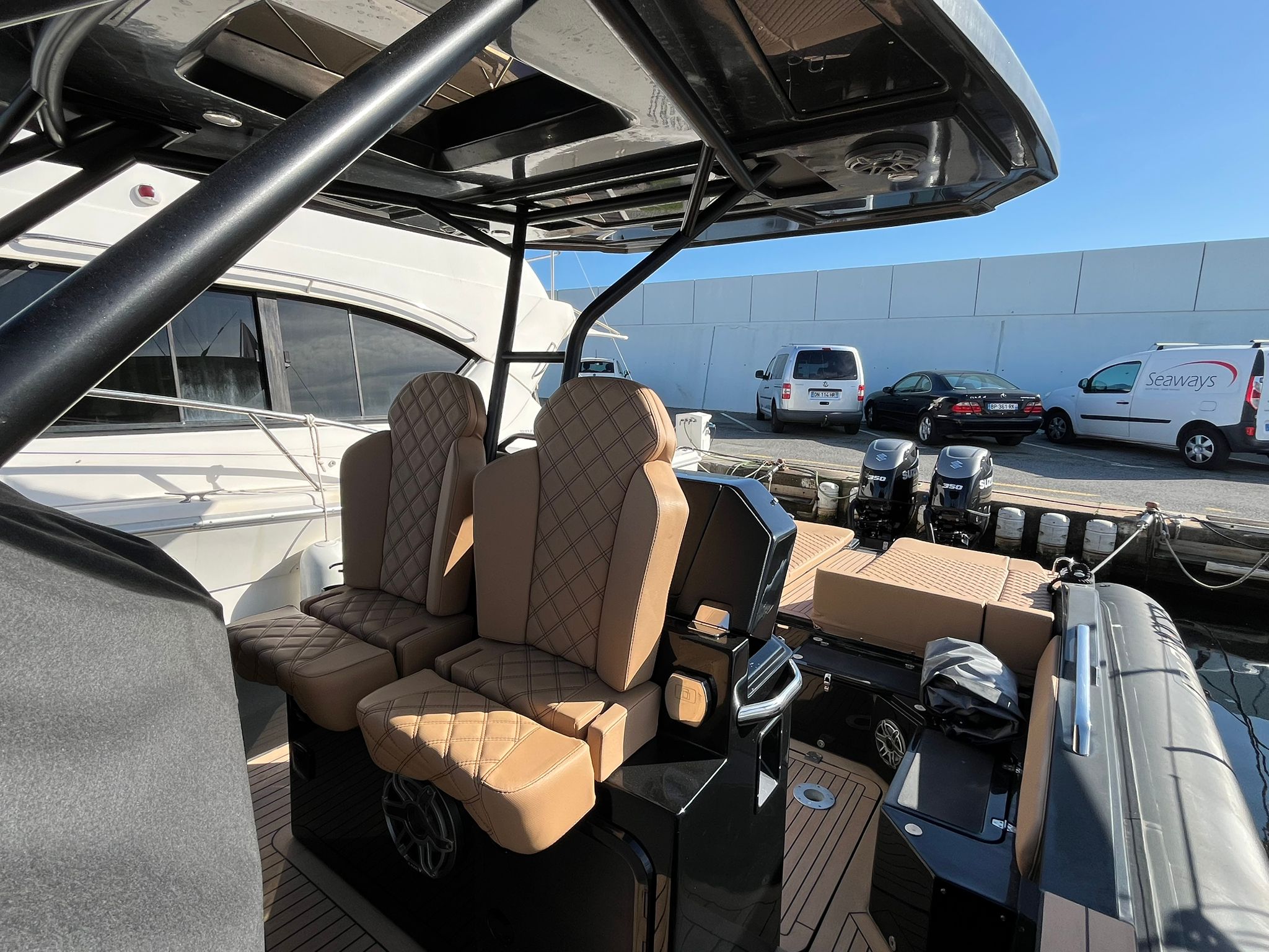 SPX RIB 38 – Image 23