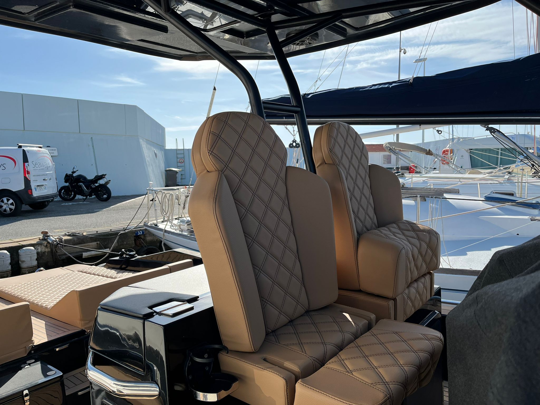 SPX RIB 38 – Image 26