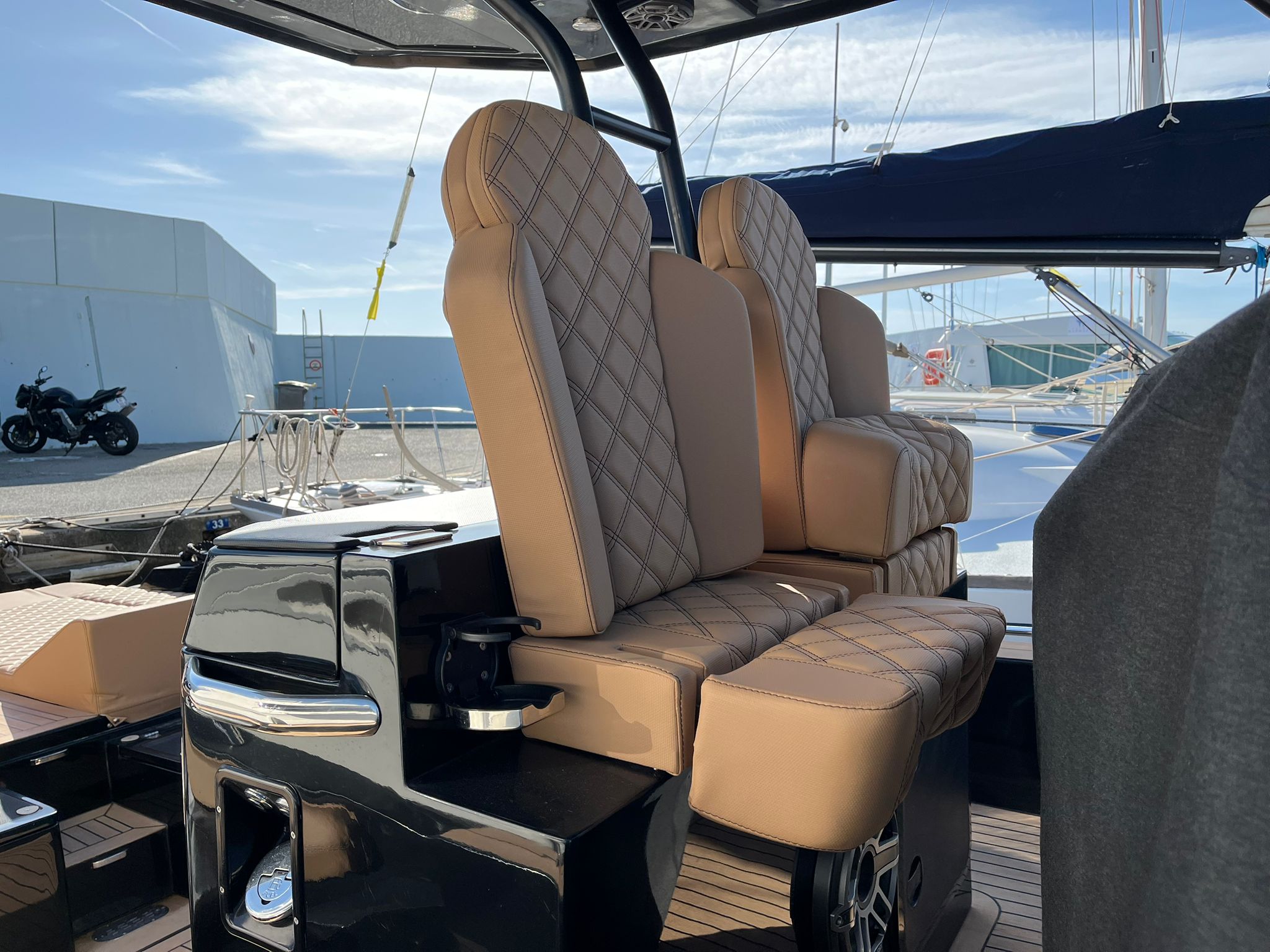 SPX RIB 38 – Image 27