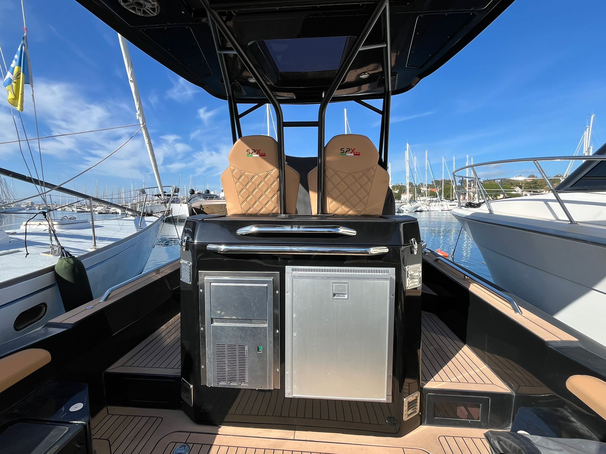 SPX RIB 38 – Image 29