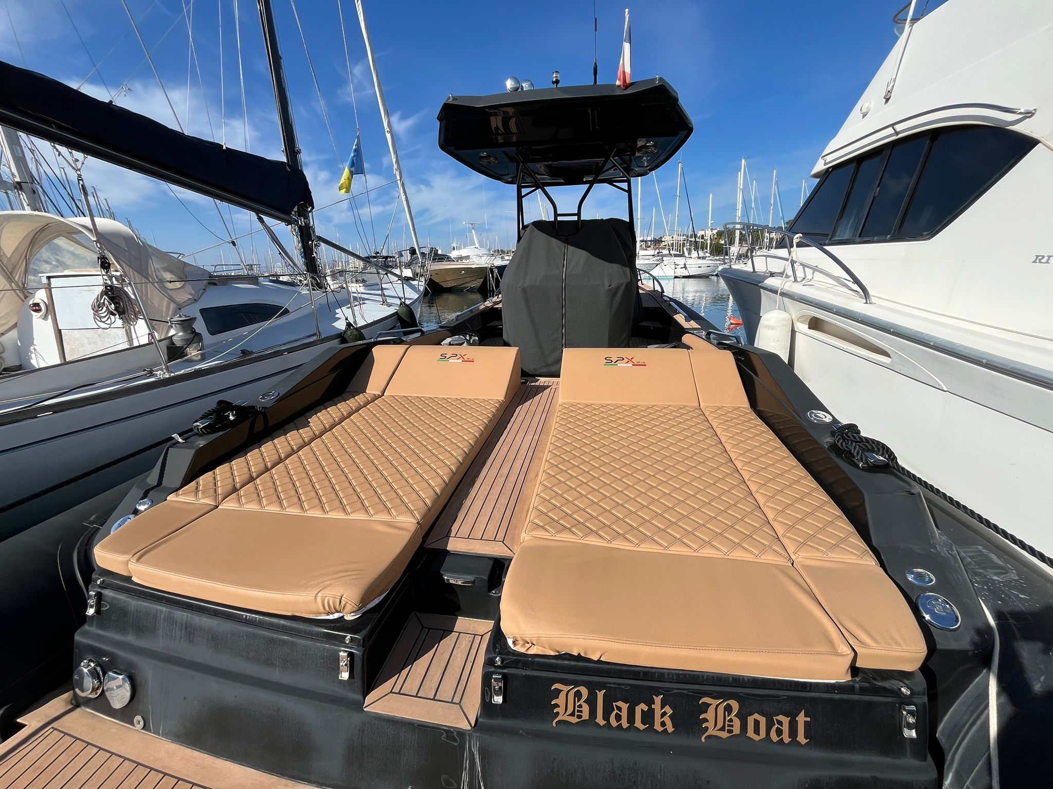 SPX RIB 38 – Image 31