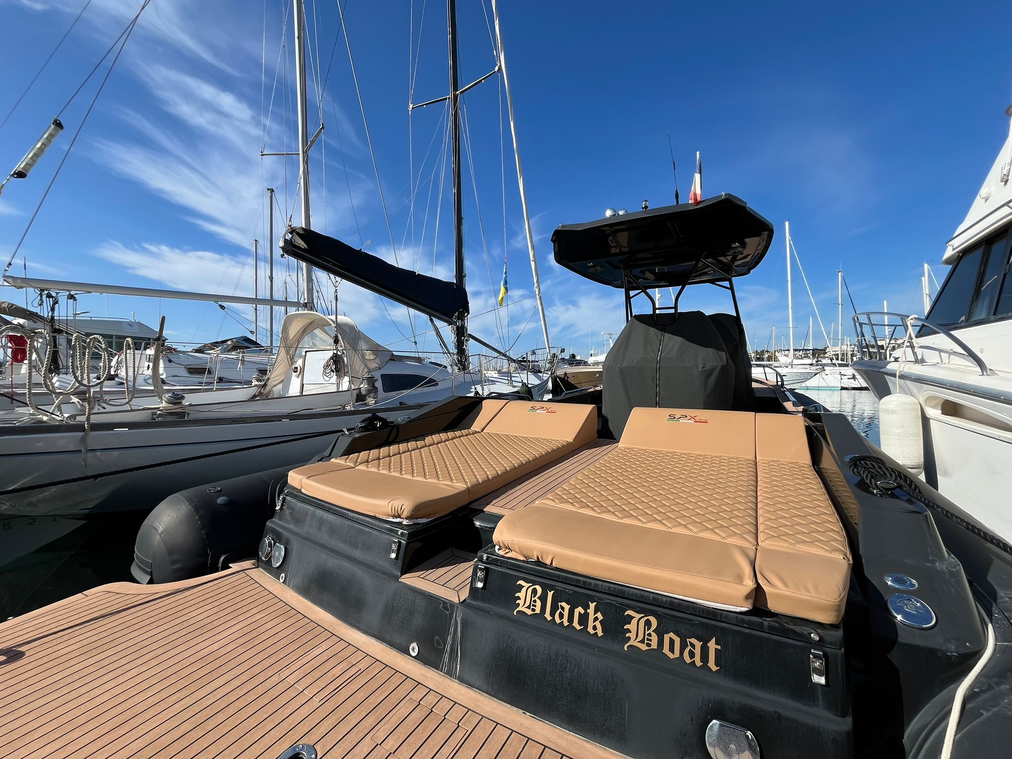 SPX RIB 38 – Image 32