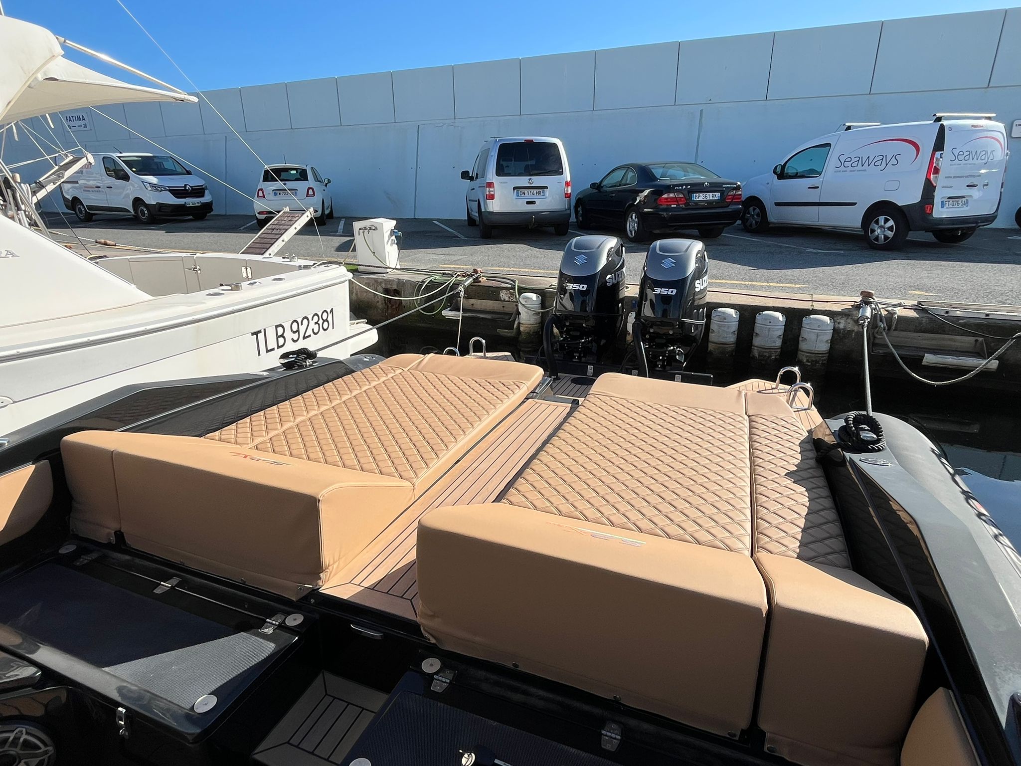 SPX RIB 38 – Image 34